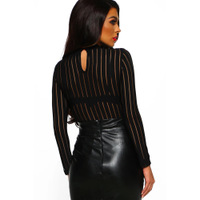 uploads/erp/collection/images/Women Clothing/sexyshiying/XU0349095/img_b/img_b_XU0349095_2_qI71Gw49lOvip6tnrNILnraRqjGX3gAf